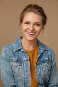Светлана Корчагина фото 7