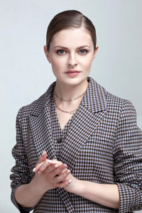 Светлана Корчагина фото 8