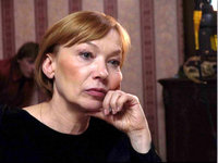 Елена Коренева фото 27