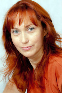 Ирина Коренева фото 5