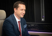Егор Корешков фото 23