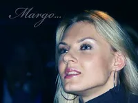Мария Корнеева фото 6