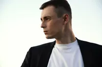 Илья Коробко фото 12