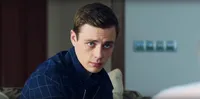 Илья Коробко фото 19