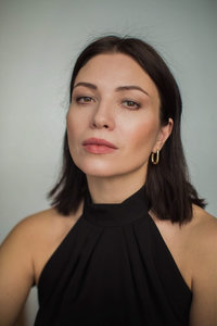 Анна Королева фото 29