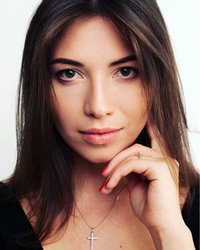 Анна Королева фото 3