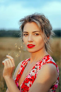 Анна Королева фото 7