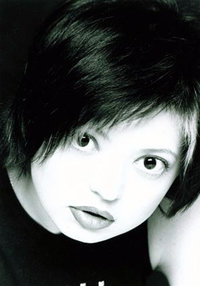 Анна Королева (II) фото 3