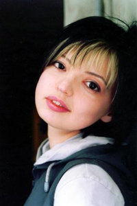 Анна Королева (II) фото 4