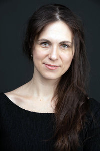Валентина Коровникова фото 11