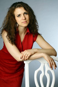Валентина Коровникова фото 2