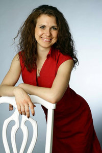 Валентина Коровникова фото 3