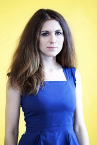 Валентина Коровникова фото 6