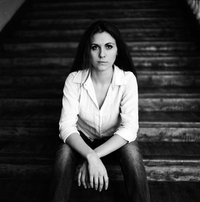 Валентина Коровникова фото 7