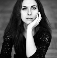 Валентина Коровникова фото 8