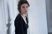 Клавдия Коршунова фото 10
