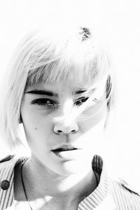 Клавдия Коршунова фото 3