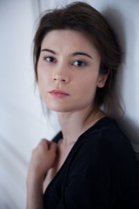 Клавдия Коршунова фото 7