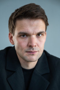 Алексей Коряков фото 14