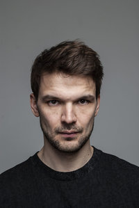 Алексей Коряков фото 16