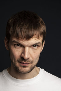 Алексей Коряков фото 17