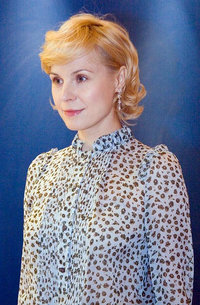 Дина Корзун фото 12