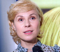 Дина Корзун фото 13