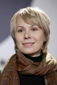 Дина Корзун фото 19