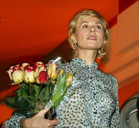 Дина Корзун фото 3