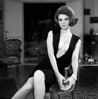 Сильва Кошина фото 20