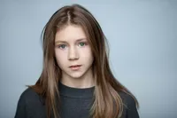 Маша Кошина фото 13