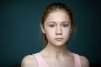 Маша Кошина фото 14