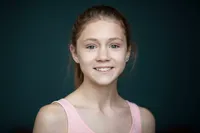 Маша Кошина фото 15