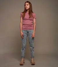 Маша Кошина фото 5
