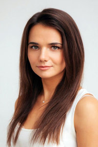 Татьяна Космачева фото 12