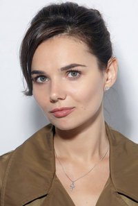 Татьяна Космачева фото 15