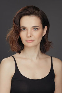 Татьяна Космачева фото 18