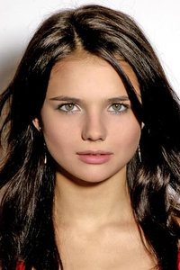 Татьяна Космачева фото 2
