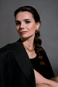 Татьяна Космачева фото 20