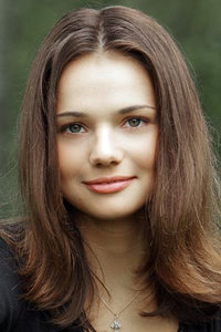 Татьяна Космачева фото 3