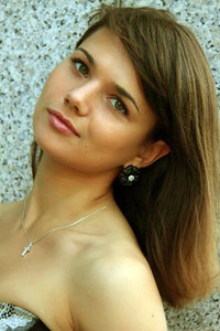 Татьяна Космачева фото 5