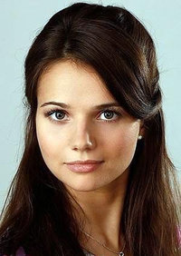 Татьяна Космачева фото 9
