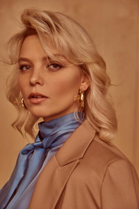 Эмилия Коста фото 5