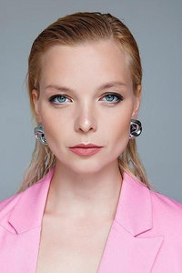 Эмилия Коста фото 9