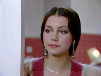 Елена Костина фото 21