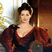 Елена Костина фото 23