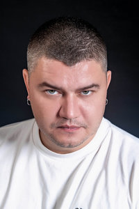 Антон Косточкин фото 10
