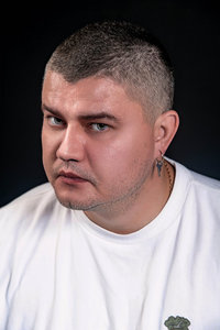 Антон Косточкин фото 12