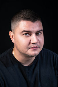 Антон Косточкин фото 14