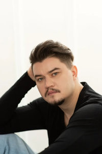 Антон Косточкин фото 5